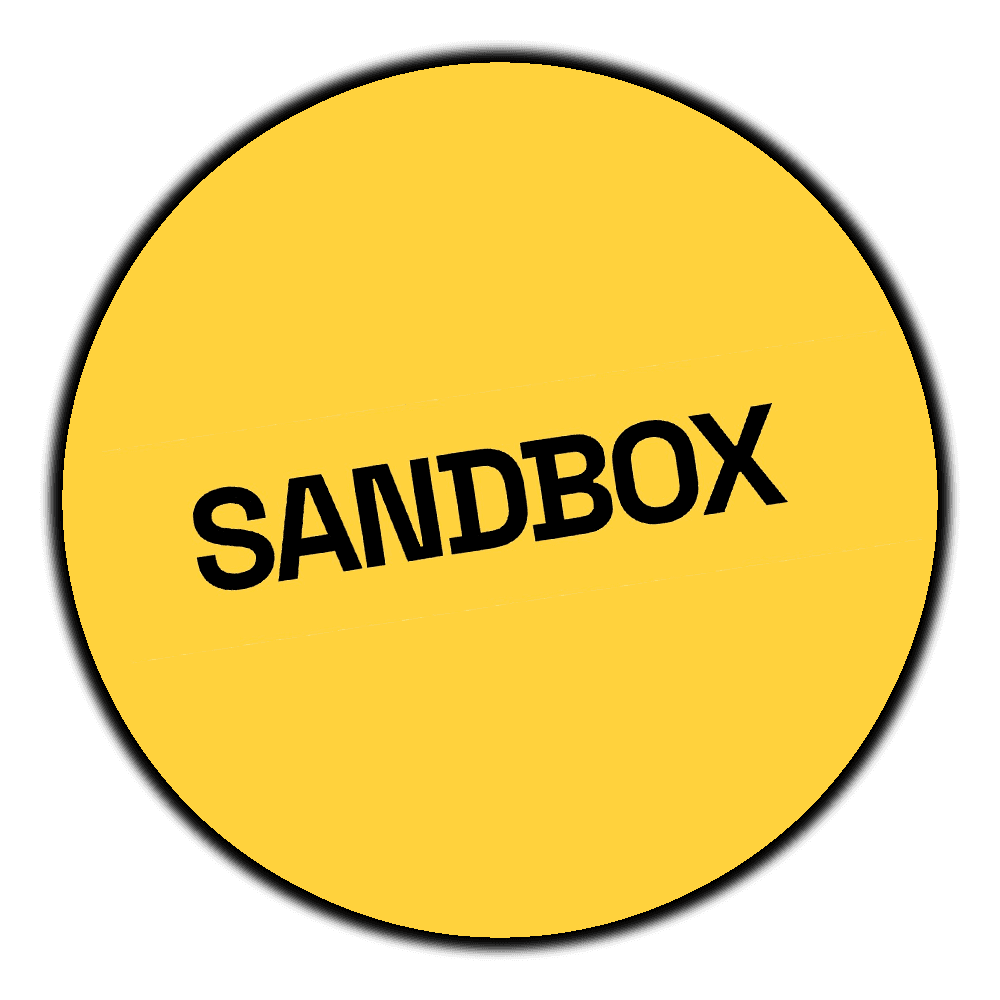 Aegis SandBox v2.0